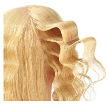 BAB2469TTE - Profesionální ionizační hi-def trojkulma